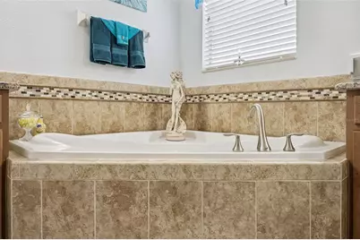 4027 Serena Lane, Clermont, FL 34711 - Photo 12