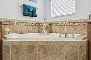 4027 Serena Ln, Clermont, FL 34711 - Photo 12