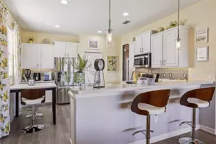 4027 Serena Ln, Clermont, FL 34711 - Photo 6