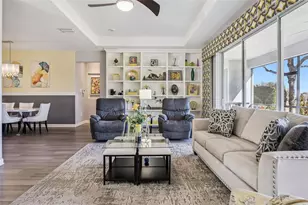 4027 Serena Ln, Clermont, FL 34711 - Photo 4