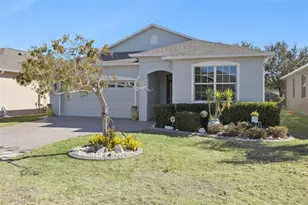 4027 Serena Ln, Clermont, FL 34711 - Photo 2