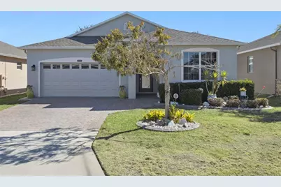 4027 Serena Lane, Clermont, FL 34711 - Photo 1