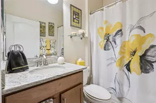 4027 Serena Ln, Clermont, FL 34711 - Photo 16