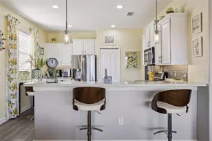4027 Serena Ln, Clermont, FL 34711 - Photo 8