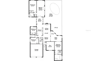 5007 Swallow Dr, Land O Lakes, FL 34639 - Photo 16