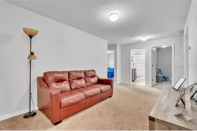 3256 Rodrick Circle, Orlando, FL 32824 - Photo 18
