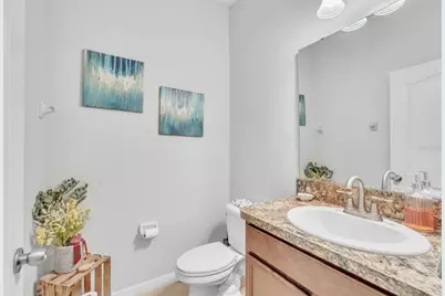 3256 Rodrick Circle, Orlando, FL 32824 - Photo 16