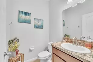 3256 Rodrick Cir, Orlando, FL 32824 - Photo 16