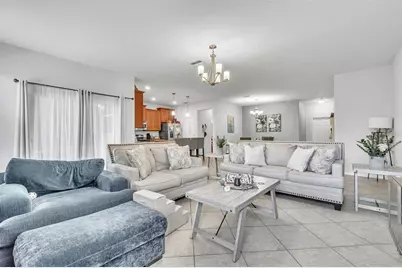 3256 Rodrick Circle, Orlando, FL 32824 - Photo 10