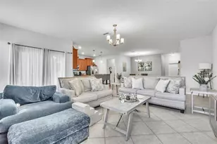 3256 Rodrick Cir, Orlando, FL 32824 - Photo 10