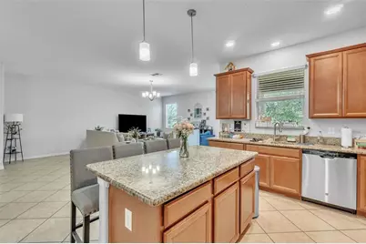 3256 Rodrick Circle, Orlando, FL 32824 - Photo 14