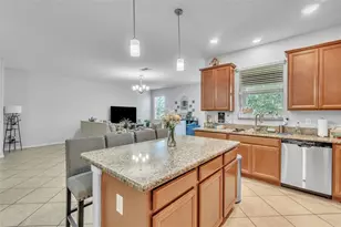 3256 Rodrick Cir, Orlando, FL 32824 - Photo 14