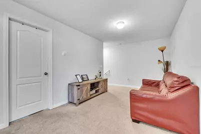 3256 Rodrick Circle, Orlando, FL 32824 - Photo 20