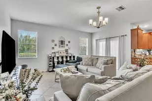 3256 Rodrick Cir, Orlando, FL 32824 - Photo 8