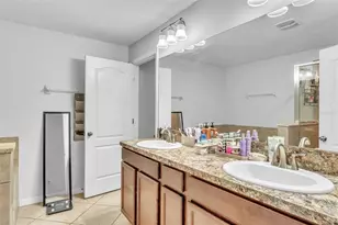 3256 Rodrick Cir, Orlando, FL 32824 - Photo 24