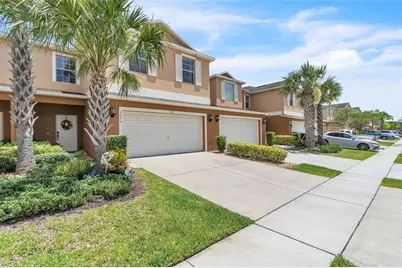 3256 Rodrick Circle, Orlando, FL 32824 - Photo 2
