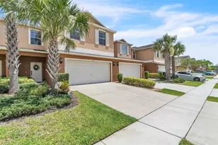 3256 Rodrick Cir, Orlando, FL 32824 - Photo 2