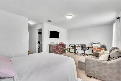 3256 Rodrick Circle, Orlando, FL 32824 - Photo 22