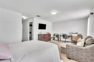 3256 Rodrick Cir, Orlando, FL 32824 - Photo 22