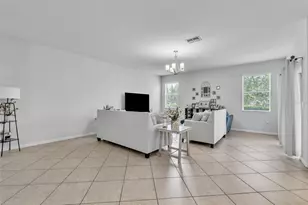 3256 Rodrick Cir, Orlando, FL 32824 - Photo 6