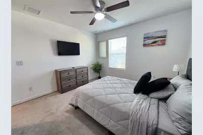 1278 Wispy Cypress Drive, Kissimmee, FL 34746 - Photo 28