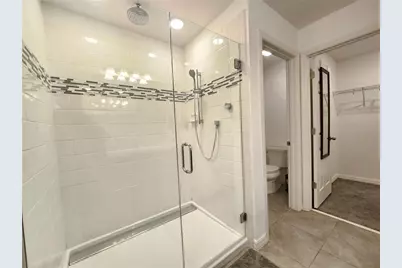 1278 Wispy Cypress Drive, Kissimmee, FL 34746 - Photo 20