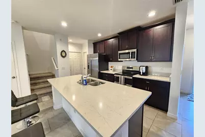 1278 Wispy Cypress Drive, Kissimmee, FL 34746 - Photo 4