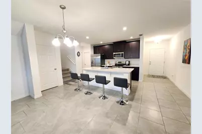 1278 Wispy Cypress Drive, Kissimmee, FL 34746 - Photo 10