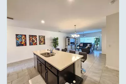 1278 Wispy Cypress Drive, Kissimmee, FL 34746 - Photo 6