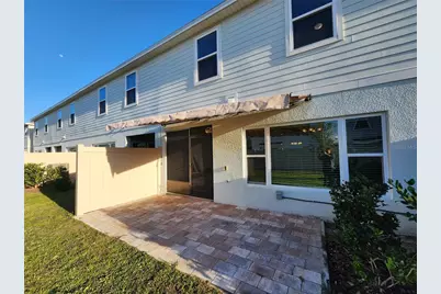 1278 Wispy Cypress Drive, Kissimmee, FL 34746 - Photo 38