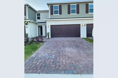 1278 Wispy Cypress Drive, Kissimmee, FL 34746 - Photo 2