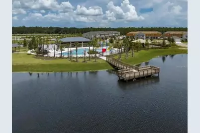 1278 Wispy Cypress Drive, Kissimmee, FL 34746 - Photo 42