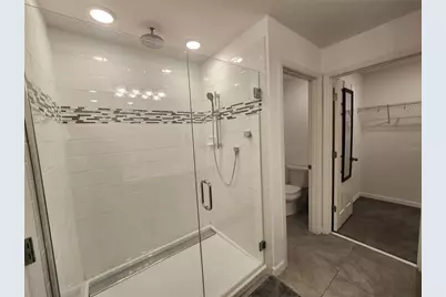 1278 Wispy Cypress Drive, Kissimmee, FL 34746 - Photo 18