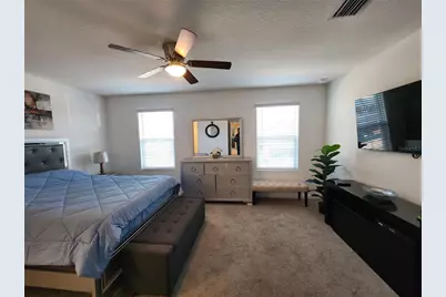 1278 Wispy Cypress Drive, Kissimmee, FL 34746 - Photo 16