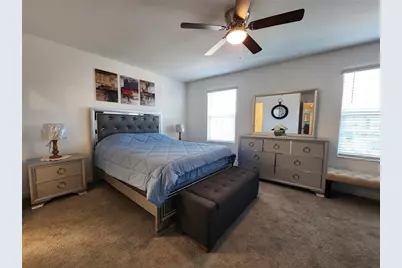 1278 Wispy Cypress Drive, Kissimmee, FL 34746 - Photo 12