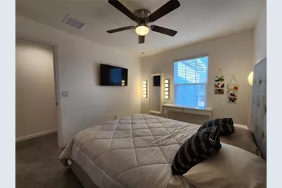 1278 Wispy Cypress Drive, Kissimmee, FL 34746 - Photo 22