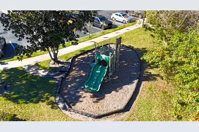 4940 Luge Ln, Orlando, FL 32839 - Photo 62