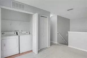 4940 Luge Ln, Orlando, FL 32839 - Photo 24