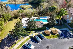4940 Luge Ln, Orlando, FL 32839 - Photo 66