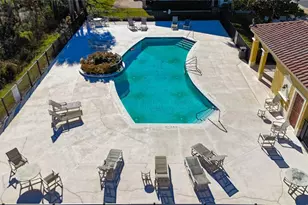 4940 Luge Ln, Orlando, FL 32839 - Photo 60