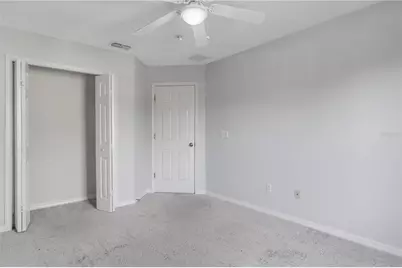 4940 Luge Ln, Orlando, FL 32839 - Photo 40