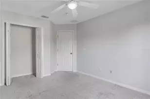 4940 Luge Ln, Orlando, FL 32839 - Photo 40