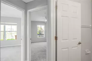 4940 Luge Ln, Orlando, FL 32839 - Photo 34