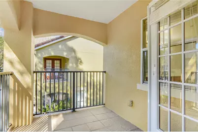 4940 Luge Ln, Orlando, FL 32839 - Photo 32