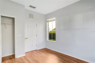 4940 Luge Ln, Orlando, FL 32839 - Photo 16