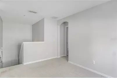 4940 Luge Ln, Orlando, FL 32839 - Photo 24