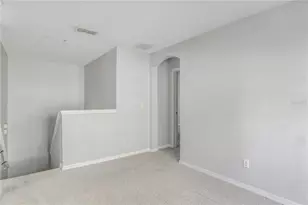 4940 Luge Ln, Orlando, FL 32839 - Photo 24