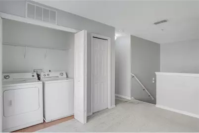 4940 Luge Ln, Orlando, FL 32839 - Photo 22