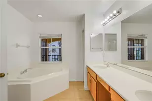 4940 Luge Ln, Orlando, FL 32839 - Photo 32