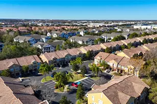 4940 Luge Ln, Orlando, FL 32839 - Photo 52